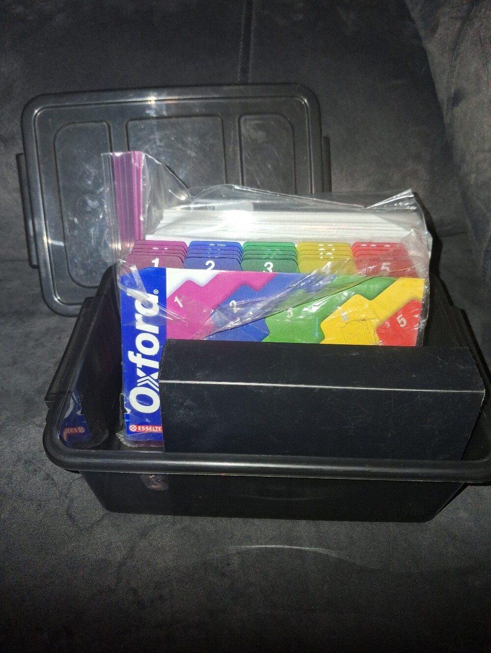 Organization Bundle - Picture 2 of 11